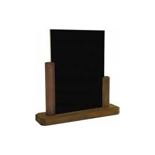 Ardoise de table A5 ADTSKA5
