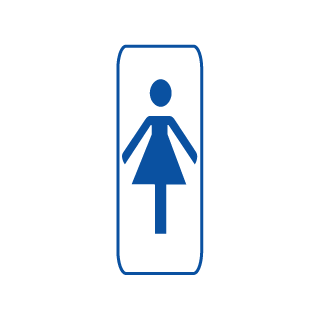 dames 2