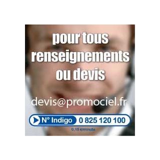 Un devis pour vos autocollants gratuits