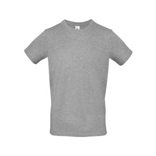 T-shirt exact 150 gris