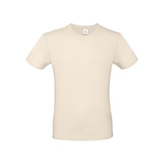 T-shirt exact 150 natural