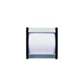 Plaque murale FORSEMA 3 x 3 cm