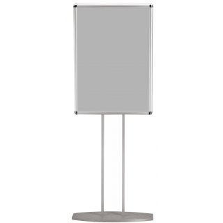 Porte affiche A2 MATIONA2