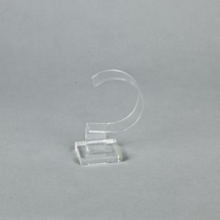 Présentoir à montre bracelet BJ70007