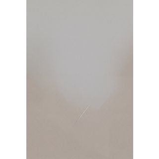 Panneau Permis de Construire Akilux 80x120 | Promociel