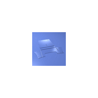Présentoir PCP11