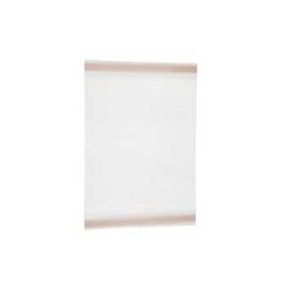 Pochette A6 verticale adhésive