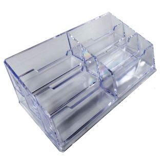 Présentoir de cartes de visite PRMK055