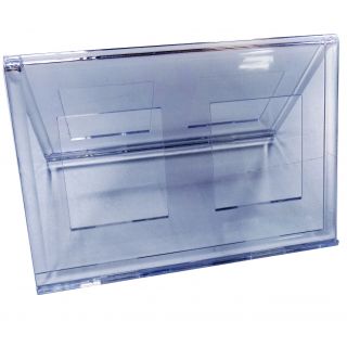 PPorte nom plexiglas 100 x 150 mm PRMK774