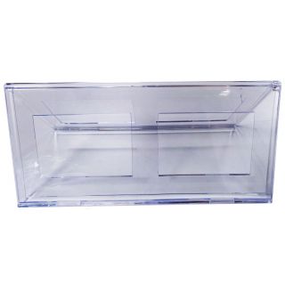 Porte nom plexiglas 120 x 280 mm PRMK777
