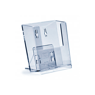 Présentoir 1W110 A6