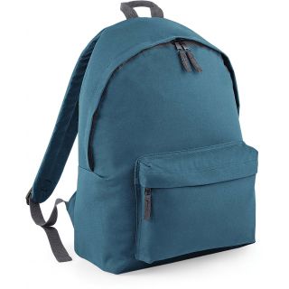 Sac à dos Original Fashion BG125 - Airforce Blue / Graphite Grey