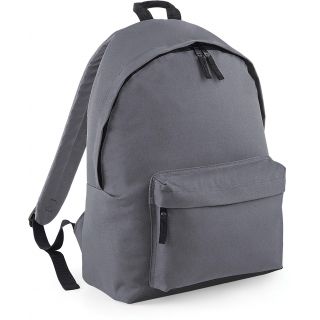Sac à dos Original Fashion BG125 - Graphite Grey
