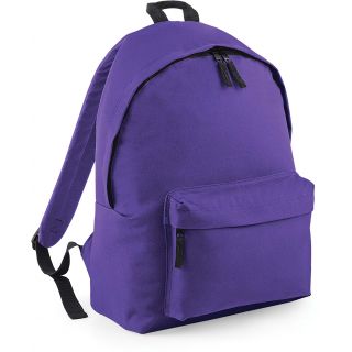 Sac à dos Original Fashion BG125 - Purple