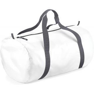Sac fourre tout pliable BG150 - White
