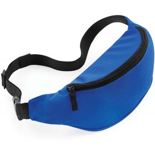 Sac banane BG42 - Bright Royal
