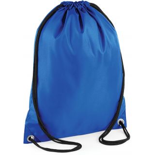 Sac Gymsac Budget - Royal