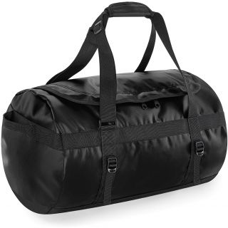 Sac polochon 50l BG820 - Black
