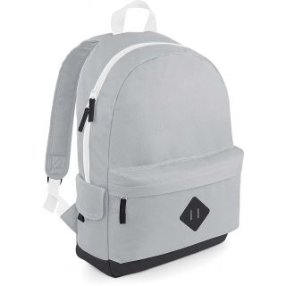 Sac à dos Héritage - Light Grey