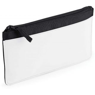 Trousse personnalisable en sublimation BG944 - Black