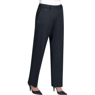 Pantalon Femme Venus BT2256 - Black