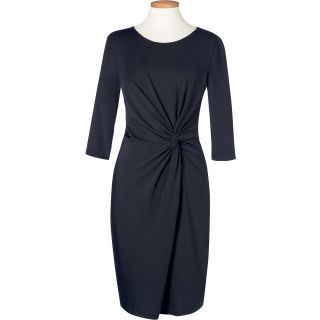 Robe Neptune BT2287 - Black