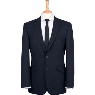 Veste Homme Jupiter - Black