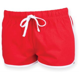 Bermudas / shorts