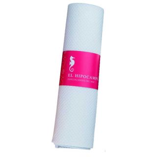 Rond de serviette personnalisé les 2500 ex