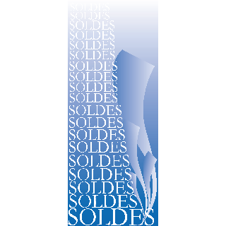 soldes miroir 150 x 60 cm vertical