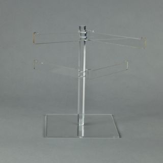 Présentoir bracelets BJ70034