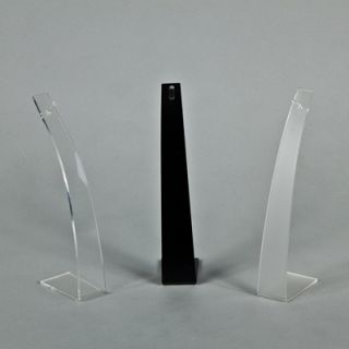 Présentoir montre BJ70043