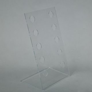 Présentoir lunettes BJ70009