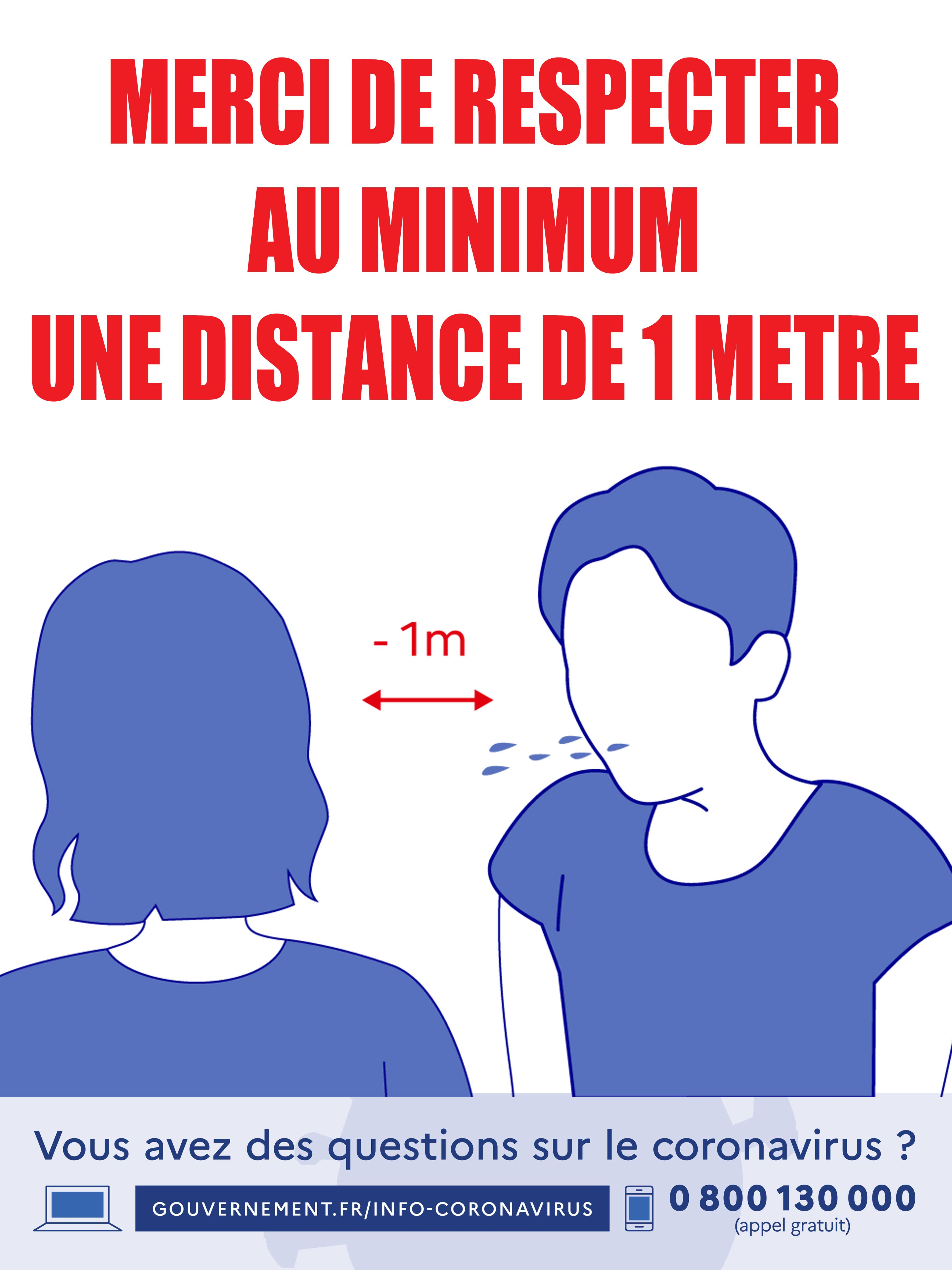 Panneau pvc a&eacute;rer r&eacute;guli&egrave;rement les pi&egrave;ces 20 x 30 cm - Promociel