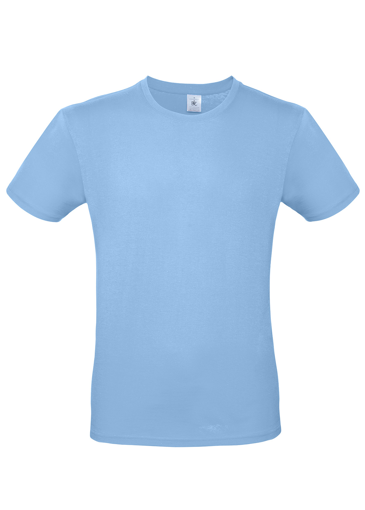 【AIL】LE CIEL BLEU  Perforated Tee Womens Pro Air Jersey | Decathlon