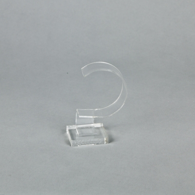 Présentoir à montre bj70007 - Promociel