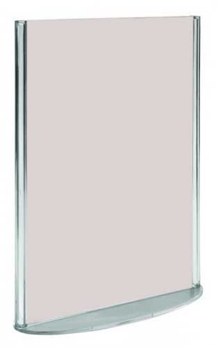 Porte visuel a4 valoa <h2>Applications métier par secteur d'activité</h2><img src=