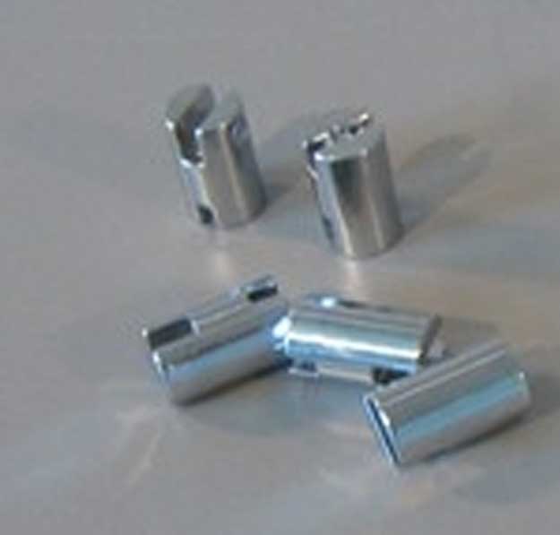 Pince scp006 - Promociel