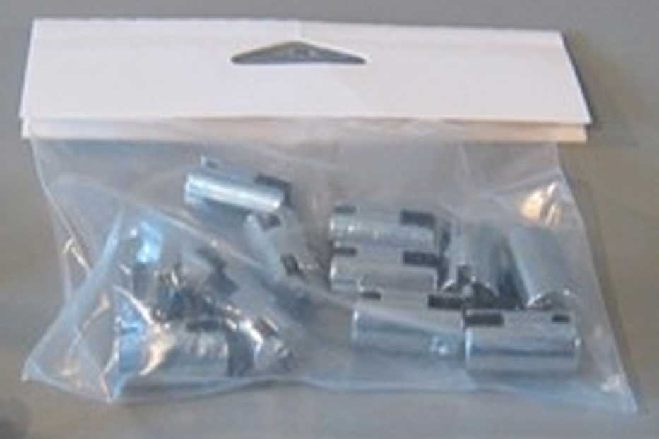 Pince scp008 - Promociel