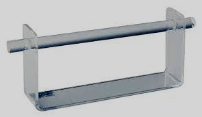 Présentoir à bracelet bj70008 - Promociel