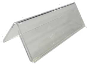 Porte nom 297 - Promociel