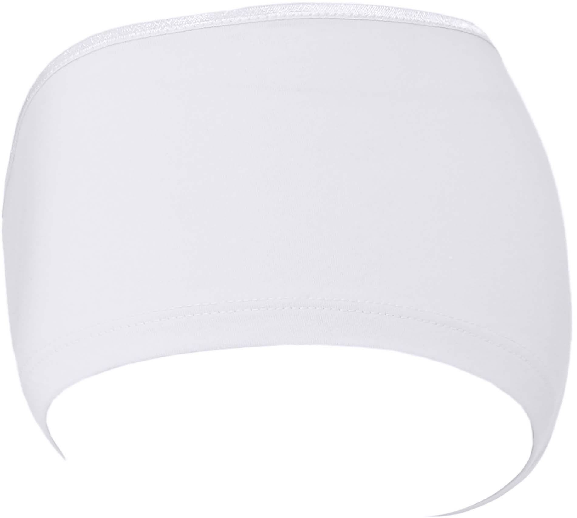 Shorty femme be491 - white - s - Promociel