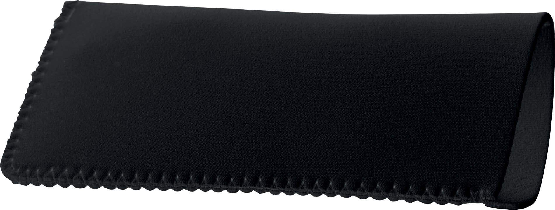 Housse de lunettes ki3029 - black - Promociel