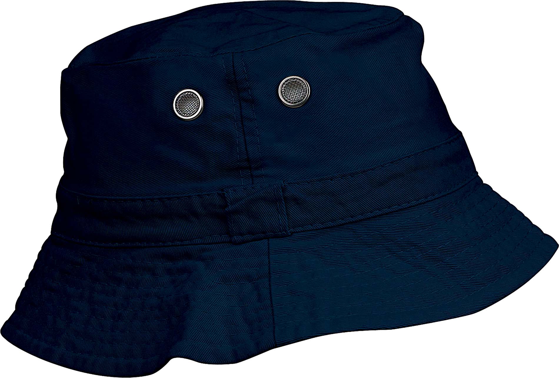 Bob voyager kp125 - navy - Promociel