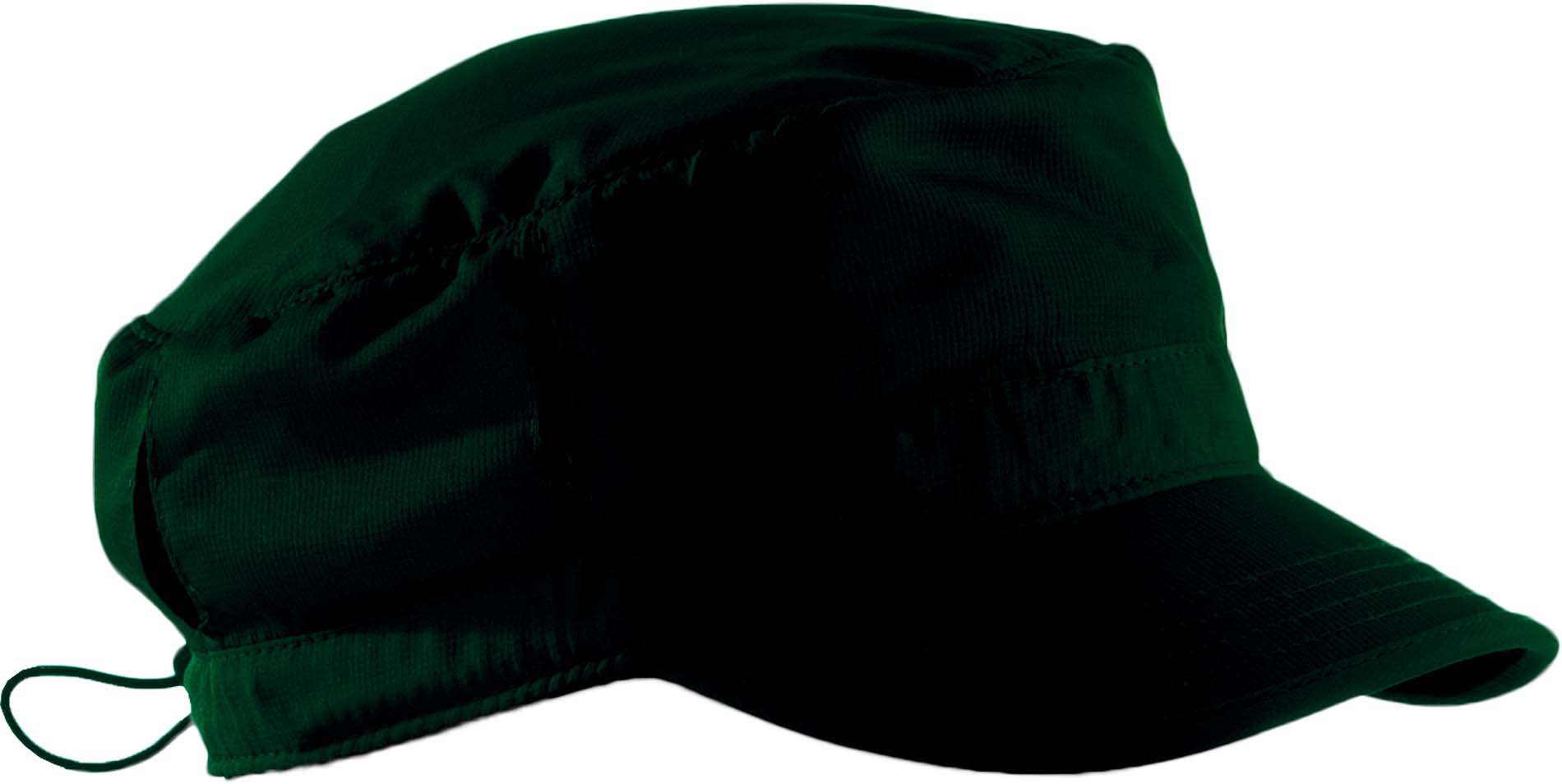 Casquette outdoor kp 302 - jungle - Promociel