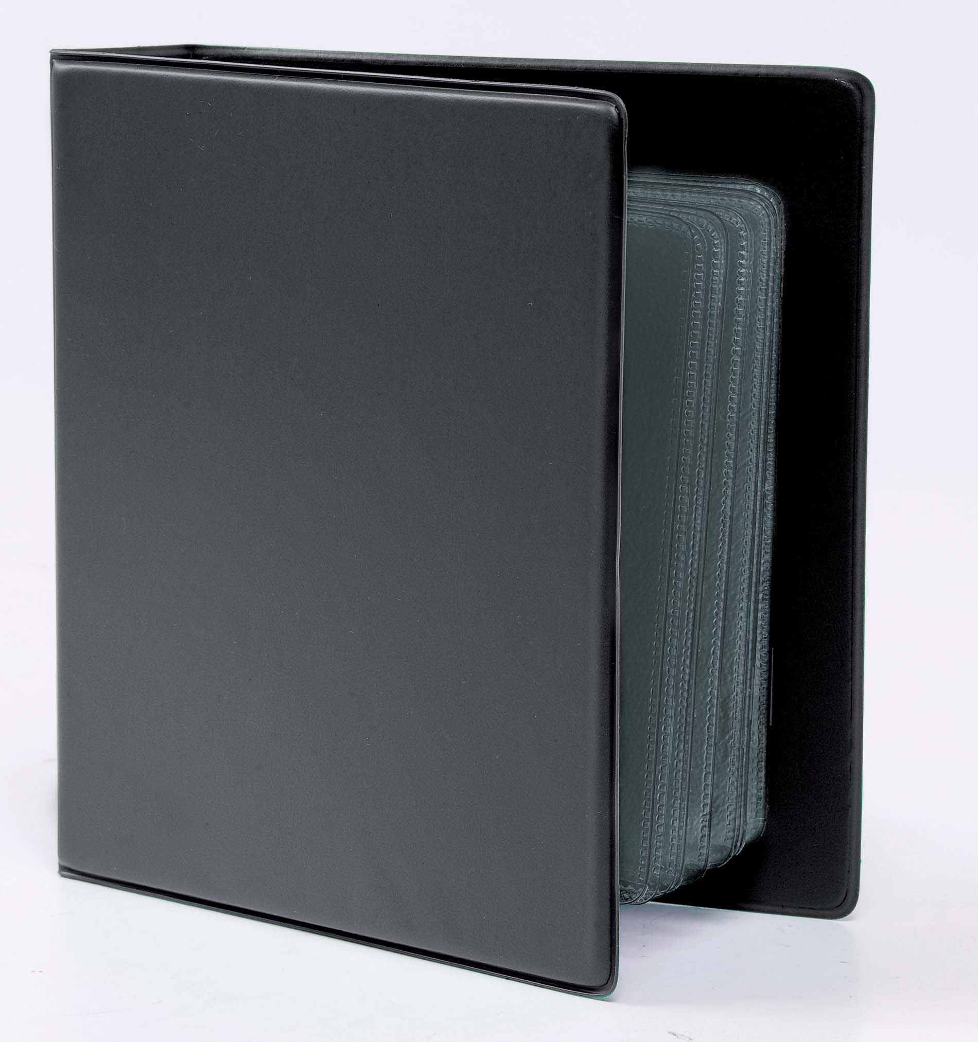 Porte licence football pa690 - black - Promociel