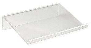 Pupitre de comptoir 2a4 - Promociel