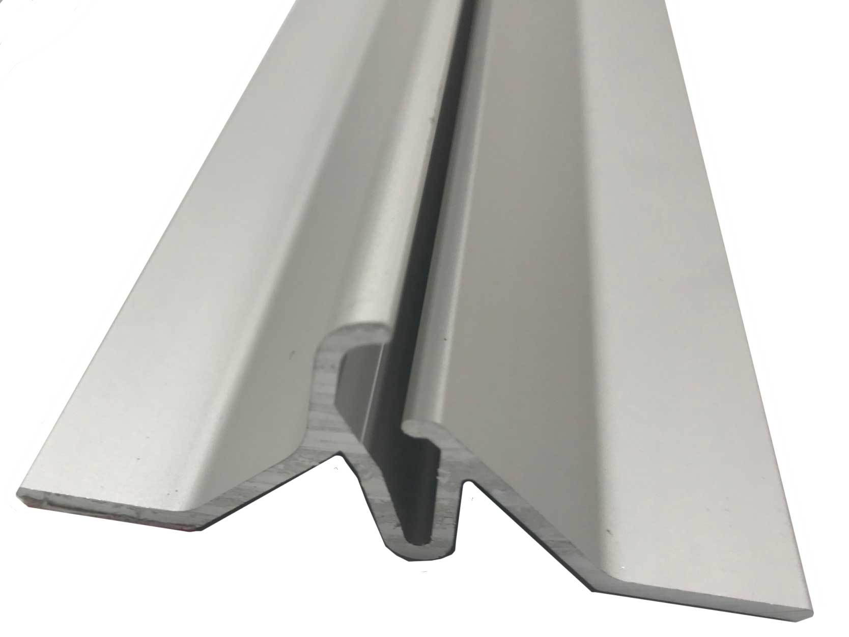 Porte visuel a3 horizontal sclmtl - Promociel