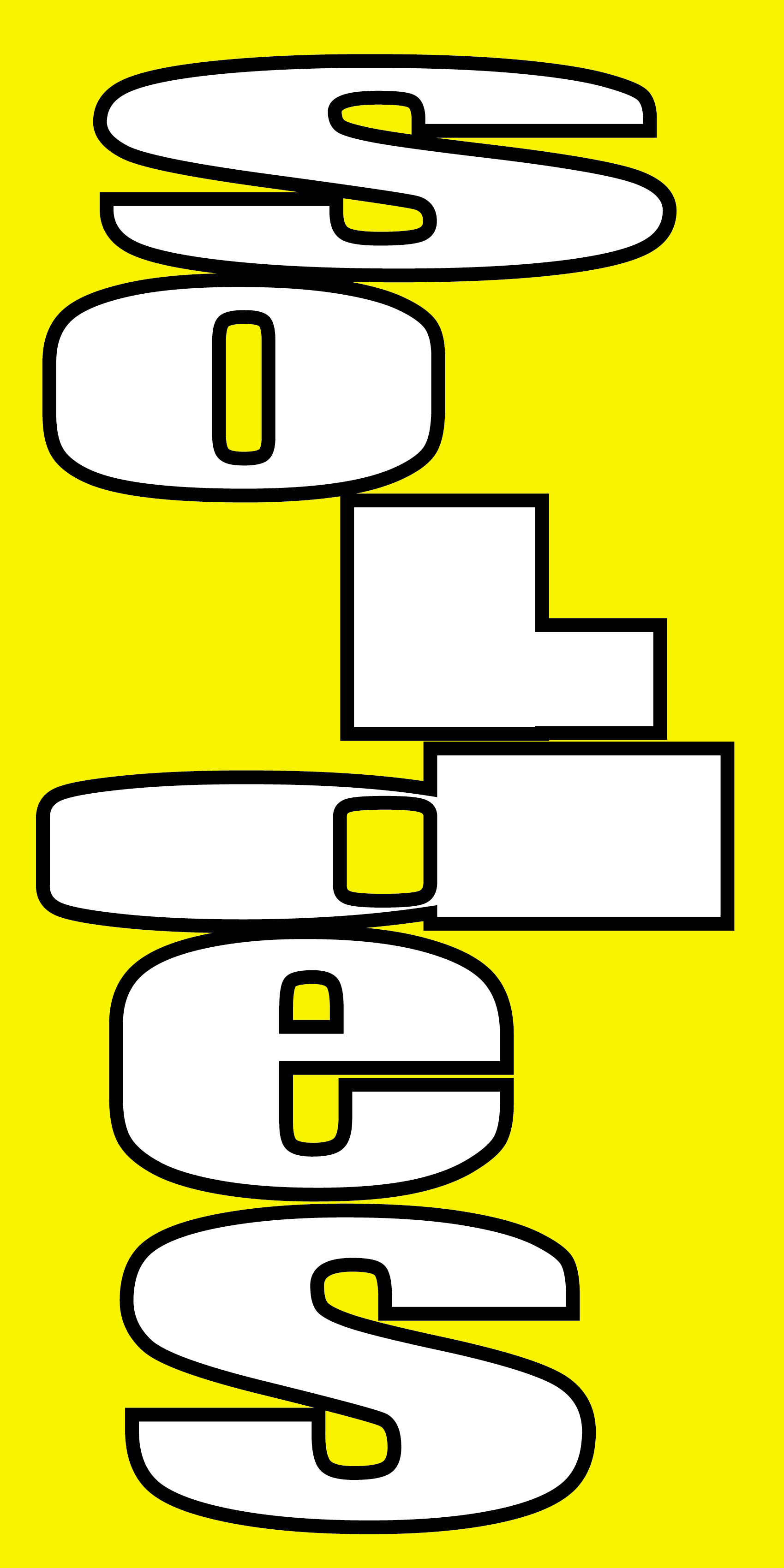 Electrostatique soldes electric 120 x 60 cm jaune - Promociel