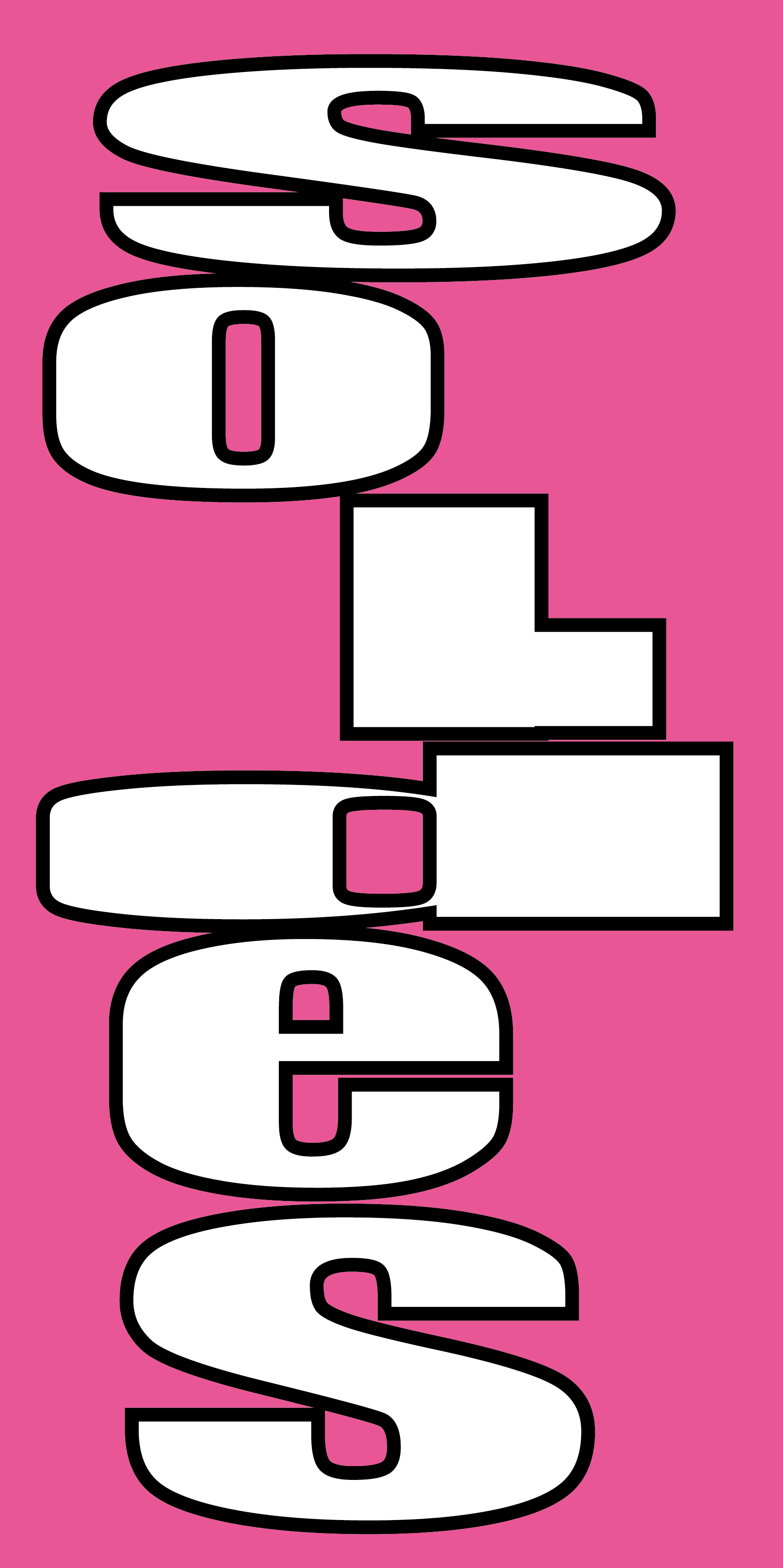 Electrostatique soldes electric 120 x 60 cm rose - Promociel